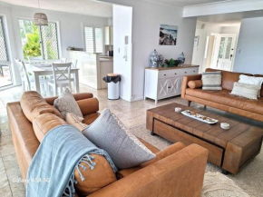 Isle of Palms 112, Surfers Paradise